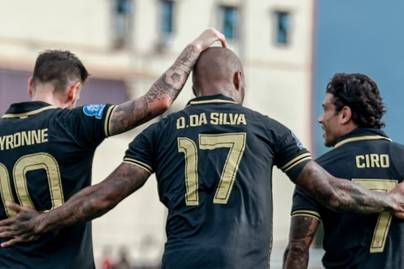 Jadwal BRI Super League Pekan Ke-20, Derbi Mataram Sampai Kembalinya Para Mantan ke Kandang Lama