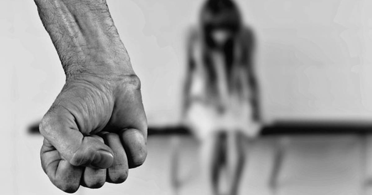 Kasus Kekerasan di Sekolah Meningkat, 57% di Antaranya Kekerasan Seksual