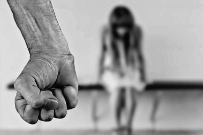 Kasus Kekerasan di Sekolah Meningkat, 57% di Antaranya Kekerasan Seksual