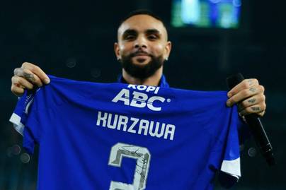 10 Tim Termahal BRI Super League 2025-2026, Persib Jadi yang Termewah