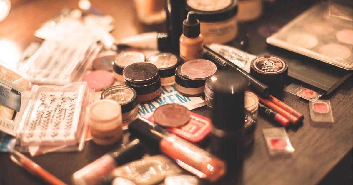 Waspada! 26 Kosmetik Ilegal Mengandung Merkuri dan Retinoat Ditarik BPOM