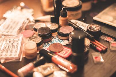 Waspada! 26 Kosmetik Ilegal Mengandung Merkuri dan Retinoat Ditarik BPOM