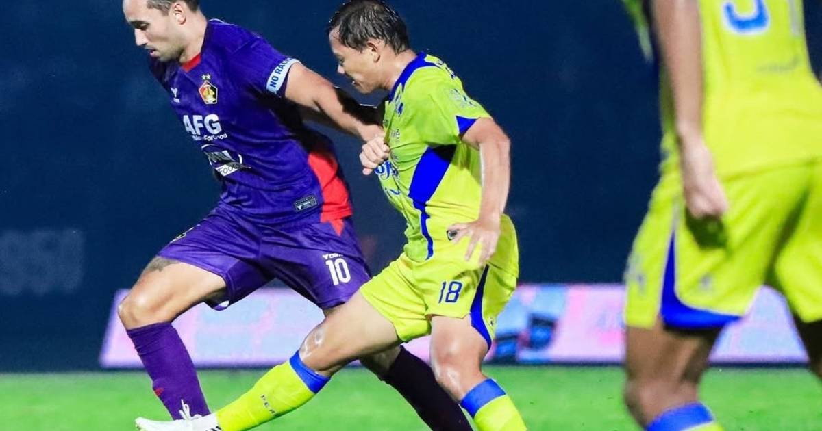 Head-to-Head Persik vs PSIM, Sardula Seta Masih Pegang Rekor Positif