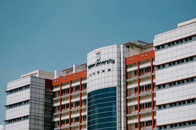Lebih dari 4,5 Juta Mahasiswa Indonesia Berkuliah di Kampus Swasta