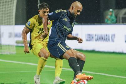 Head-to-Head PSM vs Dewa United, Juku Eja Unggul 1 Victory
