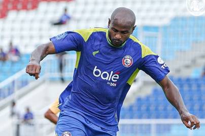 Head-to-Head Arema FC vs Semen Padang, Persentase Menang Singo Edan Capai 60%
