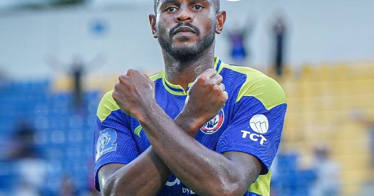 Skor 3-0 Hasil Pertandingan Arema FC vs Semen Padang, Vinicius Sukses Bikin Brace di Klub Barunya
