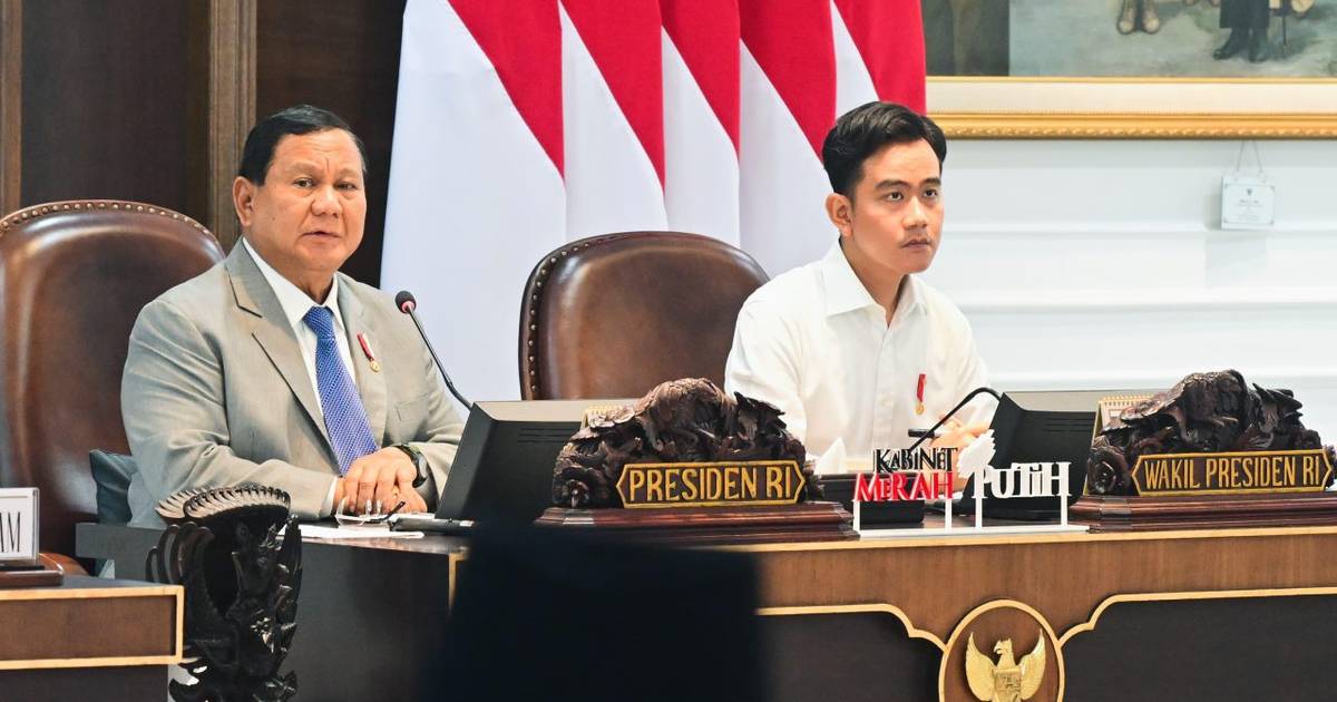 Potret Hambatan Liputan Jurnalis pada Tahun Pertama Prabowo-Gibran