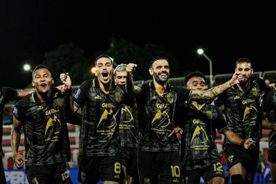 Jadwal Pekan Ke-22 BRI Super League 2025-2026, Ubah Jadwal Laga Selama Ramadan