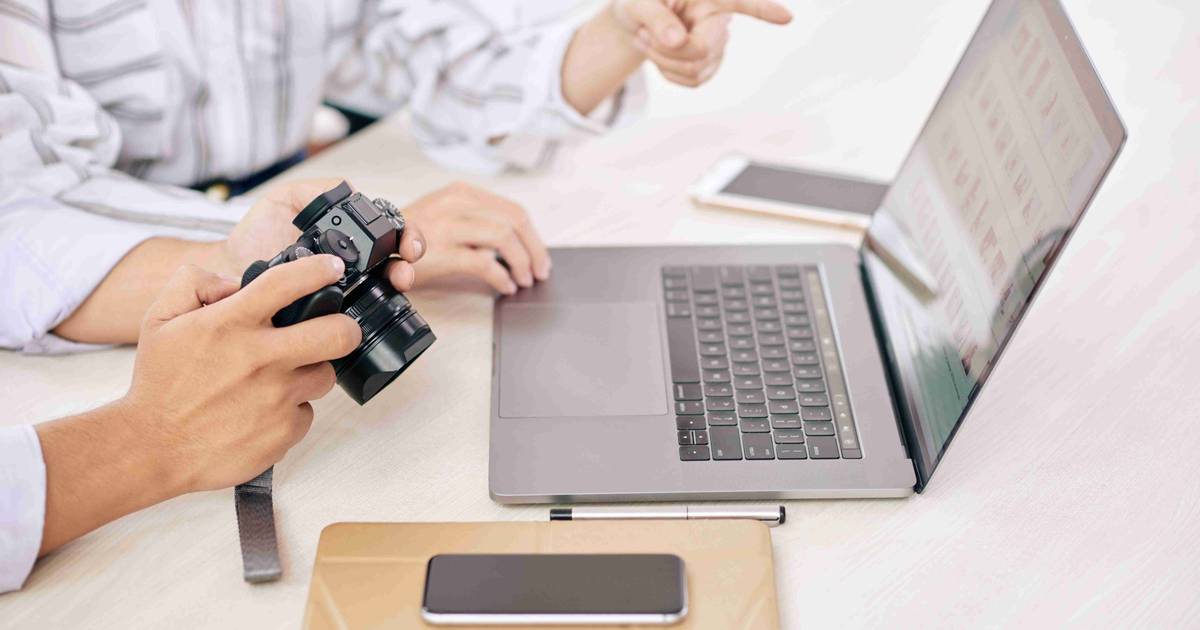 Praktik Swasensor Meningkat, 7 Isu PSN Ini Paling Dianggap Berisiko