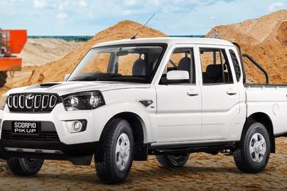 Agrinas Impor 105 Ribu Mobil Pick Up dari India, Berisiko Rugikan Ekonomi Rp39 T