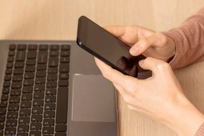Analisis Sentimen Perang Digital K-Netz VS SEABLINGS di Media Sosial, 51% Positif