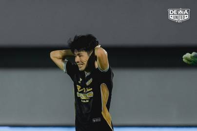 BRI Super League 2025-2026 Masuki Festive Period, Laga Digelar Tiap Hari Mulai Pekan Ke-23 Ini