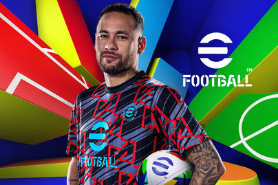 7 Pemain eFootball Paling Dicari Kolektor Akun