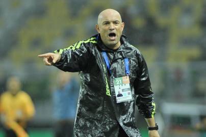 Head-to-Head Persebaya vs PSM, Bajol Ijo Tidak Terkalahkan Sejak 2023