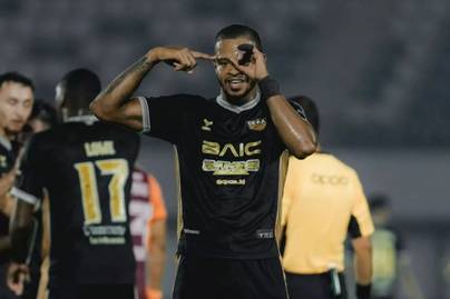 Head-to-Head Persita vs Dewa United, Banten Warriors Pegang Rekor