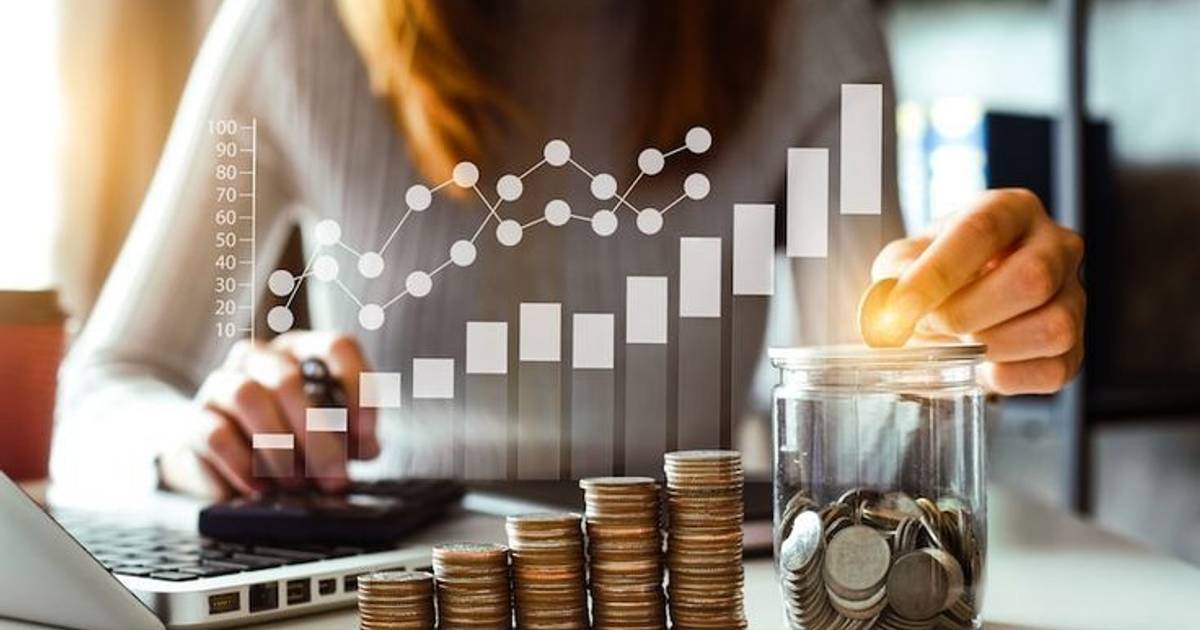 Investasi Jangka Panjang untuk Gen Z, Emas Jadi Pilihan Terpopuler