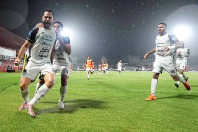 Update Klasemen BRI Super League 2025-2026 Jelang Duel Persib vs Madura United, Persija Terus Menekan