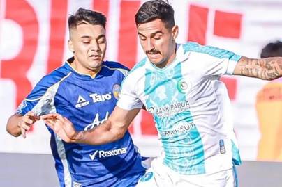 Head-to-Head PSBS vs PSIM, Hasil Seri Paling Kerap Terjadi