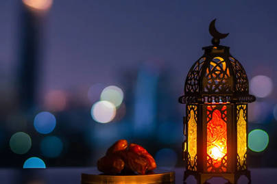 Survei GoodStats: Tren & Tradisi Publik RI Saat Ramadan 2026