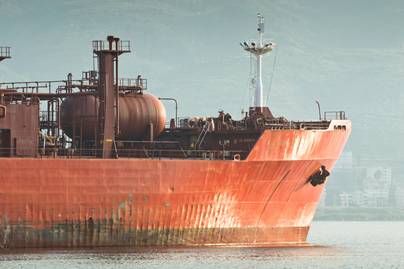 Selat Hormuz Ditutup, Apa Dampaknya pada Ekonomi Dunia?