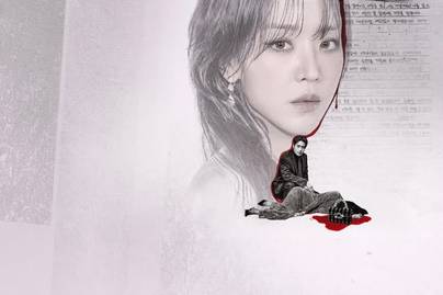 The Art of Sarah Jadi Drama Terpopuler 2026, Raih 10 Juta Penonton Netflix Global