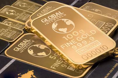 Harga Emas Hari Ini Kembali Turun Jadi Rp3.024.000 per Gram, 6 Maret 2026