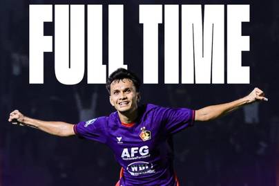 Skor 2-1 Hasil Pertandingan Persik vs PSBS, Comeback Ala Sardula Seta Berhasil Akhiri Rekor Nirmenang