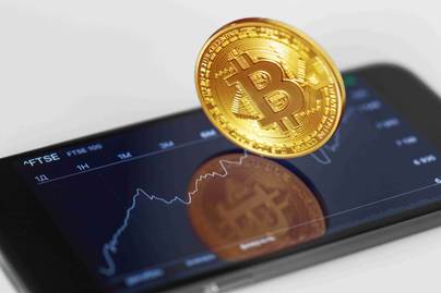 Transaksi Kripto RI Capai US$26 Miliar pada 2025, Ini Aset Favorit Investor!