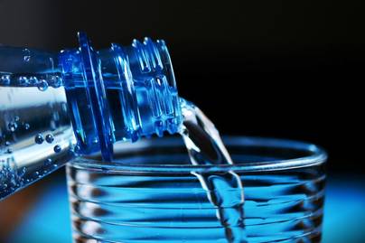 41% Publik Pertimbangkan Label Bebas BPA Saat Pilih Air Mineral, Mengapa Penting?