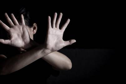 Angka Kekerasan terhadap Perempuan Naik pada 2025, Tertinggi dalam 1 Dekade