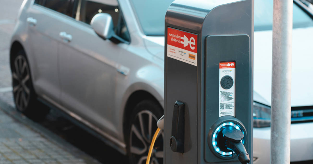 Siap Mudik 2026? Pengguna EV Car Wajib Tahu Titik SPKLU di Sepanjang Tol Trans Jawa