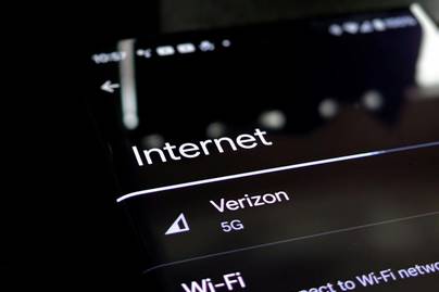 5+ Internet Kabel Terbaik di Indonesia 2026: Cepat, Stabil & Tanpa Drama Versi Ookla