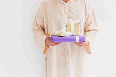5 Barang Ini Paling Diincar Konsumen Jelang Idulfitri 2026