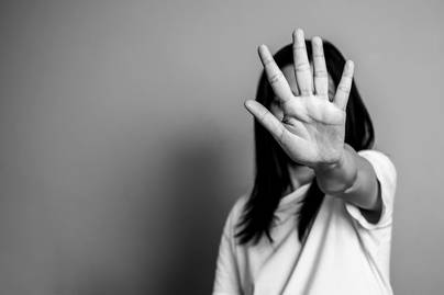 Potret Kekerasan terhadap Perempuan Sepanjang 2025