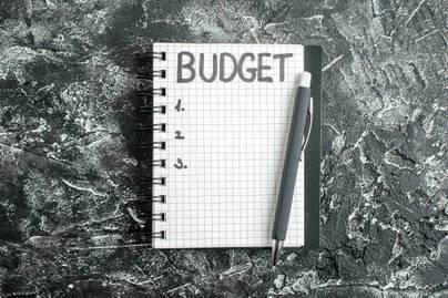 Berapa Budget Tambahan yang Disiapkan untuk Idulfitri 2026?