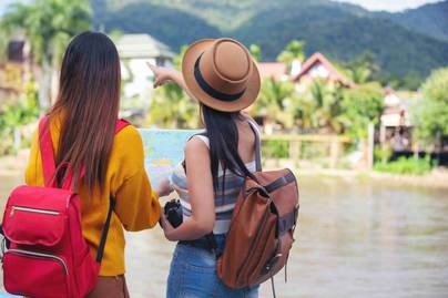 Intip Preferensi Memilih Destinasi Liburan Menurut Generasi pada 2026