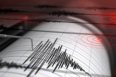 Gempa Hari Ini: Sukabumi Diguncang Magnitudo 5,4, Ini 10 Gempa Terakhir yang Tercatat di BMKG