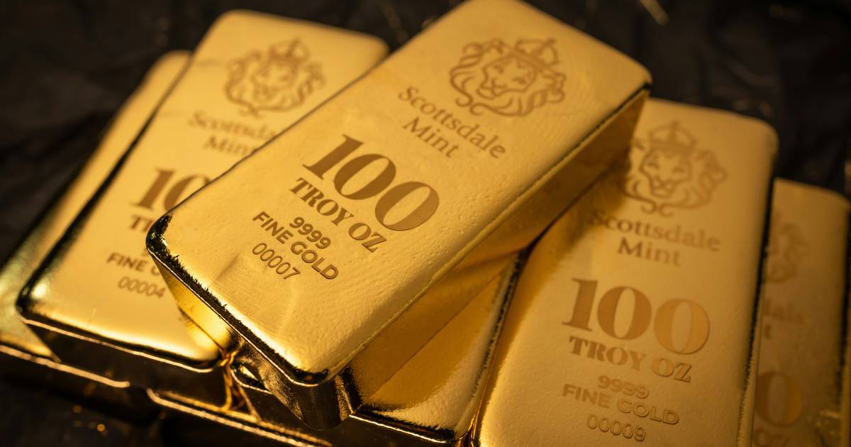 Harga Emas Antam Turun Lagi 16 Maret 2026, Cek Perbandingan UBS dan Galeri24