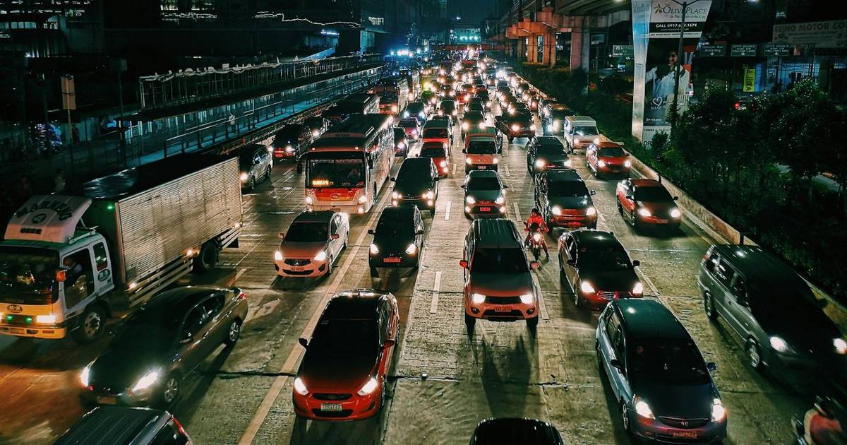 Musim Mudik! Ini 10 Titik Macet di Jawa Barat dan Jalur Alternatifnya