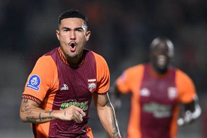 Pelatih-Pemain Terbaik Pekan Ke-25 BRI Super League 2025-2026, Gelar Perdana Milo dan Villa