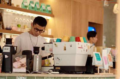 68% Gen Z Indonesia Tertarik Memulai Bisnis, Apa Kendala Terbesarnya?