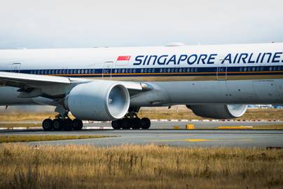 10 Rute Penerbangan Terpanjang di Dunia 2025: Rekor Singapore Airlines hingga Ambisi Qantas 2027