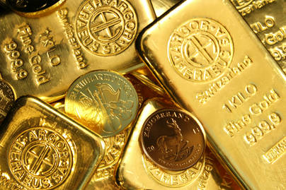 Harga Emas Antam Hari Ini 1 April 2026 Naik, Simak Rincian Lengkap dan Penyebabnya