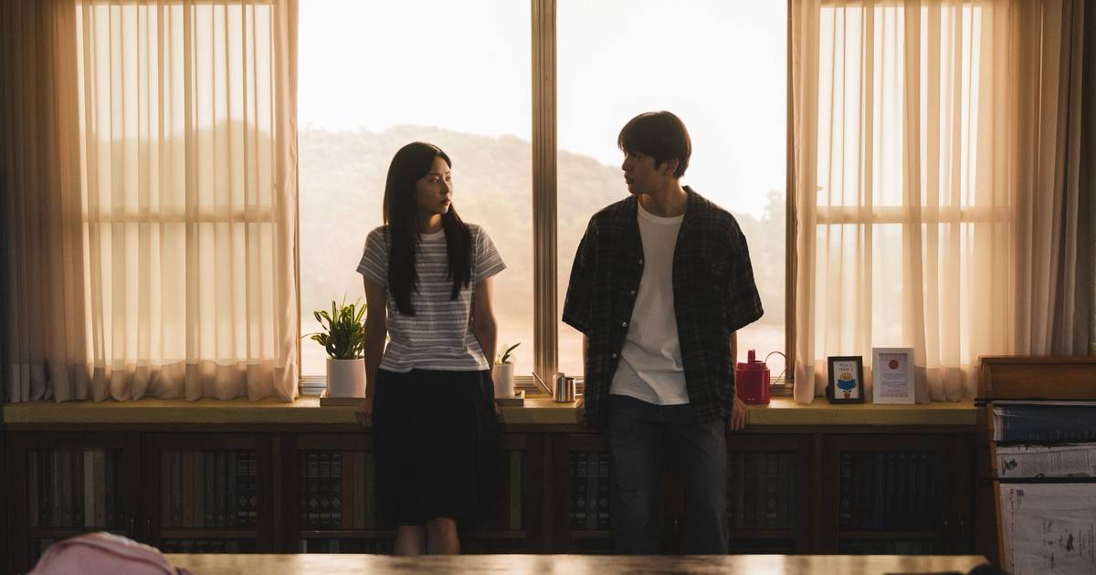 Rekomendasi Drakor Rating Tertinggi Maret 2026, Ini 7 Judul yang Wajib Masuk Watchlist