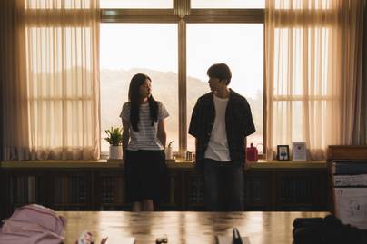 Rekomendasi Drakor Rating Tertinggi Maret 2026, Ini 7 Judul yang Wajib Masuk Watchlist