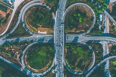 Jalan Tol di Indonesia Capai 3.115,98 Km Per 2026, Berikut Daftar Ruasnya Berdasarkan Persebaran Wilayah