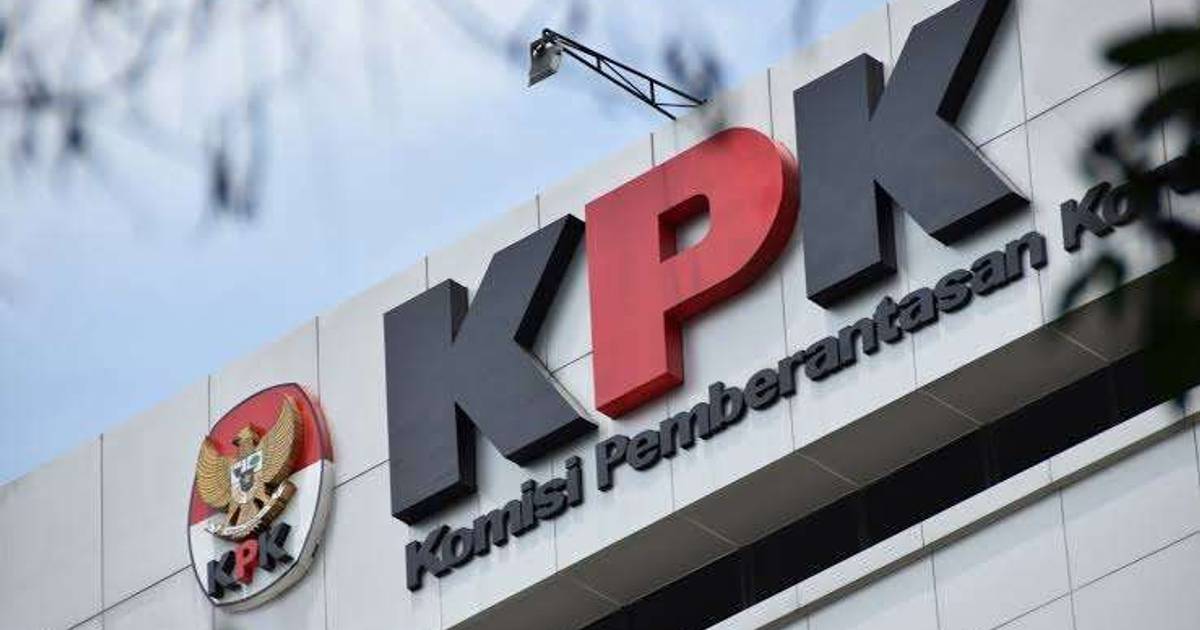 Sebanyak 91,23% Penyelenggara Negara Sudah Lapor LHKPN 2025
