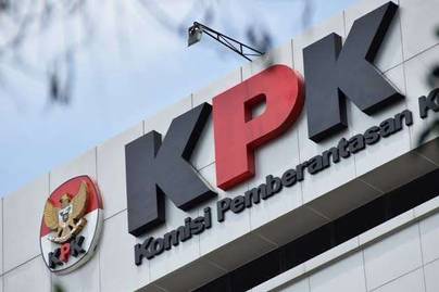 Sebanyak 91,23% Penyelenggara Negara Sudah Lapor LHKPN 2025