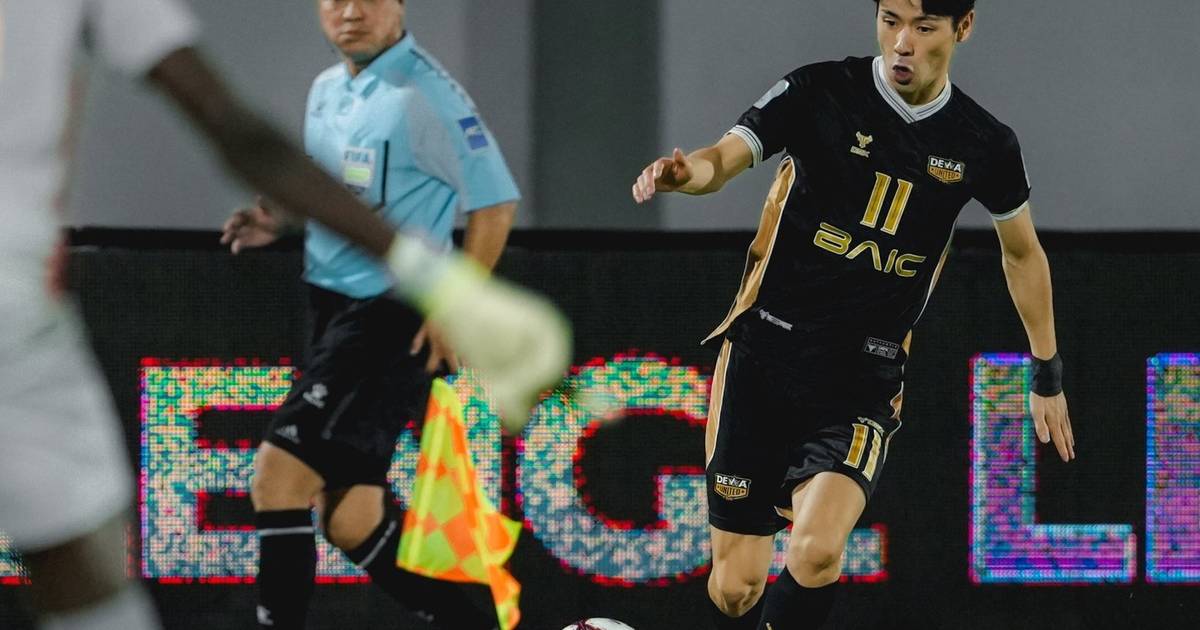 Head-to-Head Dewa United vs PSIM, Banten Warriors Tanpa Kemenangan di Kandang